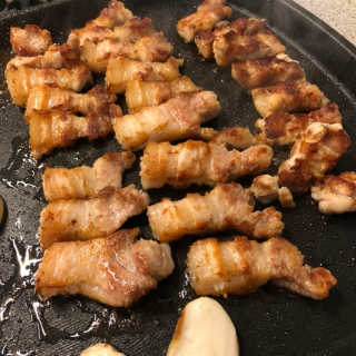 겸둥지쥬님이 올린 리뷰 사진 1