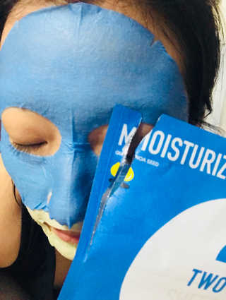 다해님이 올린 리뷰 사진 4