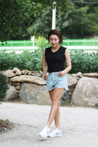 연가시님이 올린 리뷰 사진 2