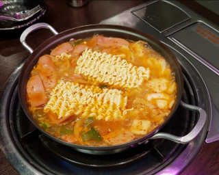 돼지님이 올린 리뷰 사진 3