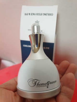 다다름님이 올린 리뷰 사진 2