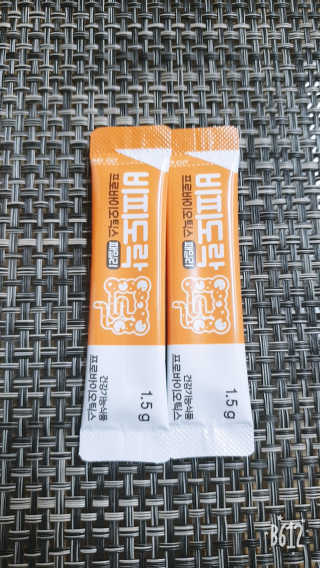 뉴뉴님이 올린 리뷰 사진 2