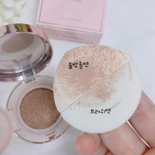 쿠잉님이 올린 리뷰 사진 3