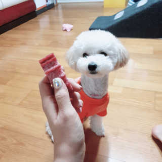 민동2님이 올린 리뷰 사진 3