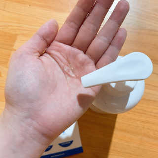 동네여자님이 올린 리뷰 사진 2