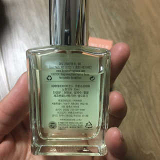 이가람님이 올린 리뷰 사진 2