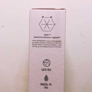 tastegood님이 올린 리뷰 사진 4