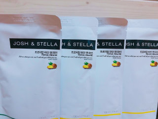 옥이님이 올린 리뷰 사진 1