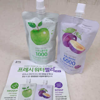 깡명화님이 올린 리뷰 사진 2