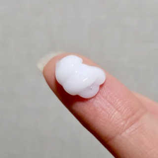 혦2님이 올린 리뷰 사진 3