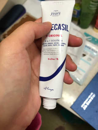 클랑유님이 올린 리뷰 사진 3