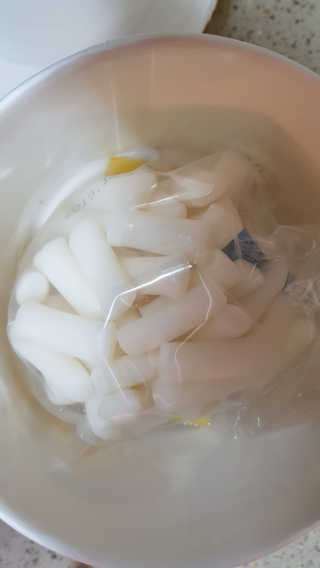 serendifity님이 올린 리뷰 사진 2