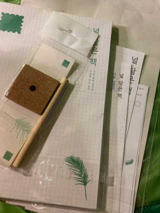 진미님이 올린 리뷰 사진 3