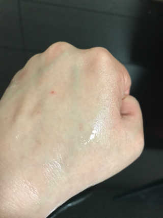 하늘수빈님이 올린 리뷰 사진 4