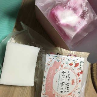 kwon님이 올린 리뷰 사진 1