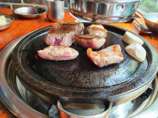 horim님이 올린 리뷰 사진 2