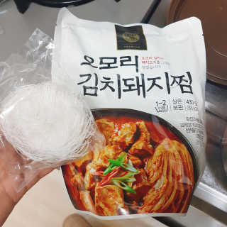 MinJeongKang님이 올린 리뷰 사진 2