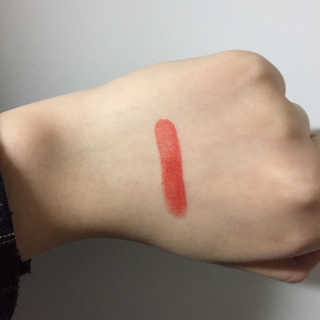 노유지님이 올린 리뷰 사진 3