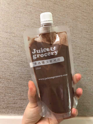 꺄륵님이 올린 리뷰 사진 2