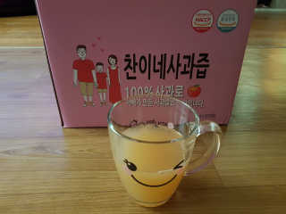 금수니맘님이 올린 리뷰 사진 3