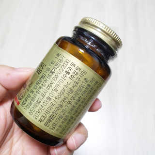 싸만님이 올린 리뷰 사진 1