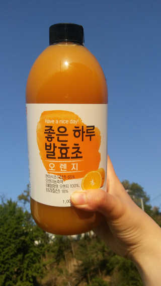 noname님이 올린 리뷰 사진 3