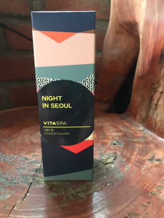 김은둥님이 올린 리뷰 사진 1