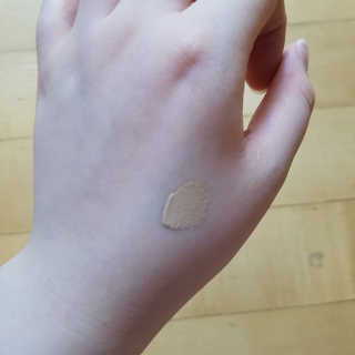 beenny님이 올린 리뷰 사진 4