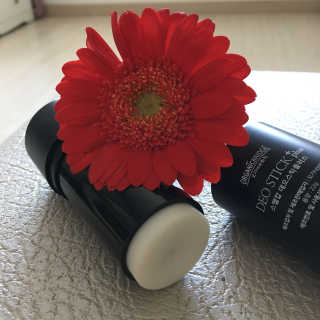 거져줄께잘사가님이 올린 리뷰 사진 2