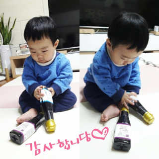 린쥬님이 올린 리뷰 사진 1