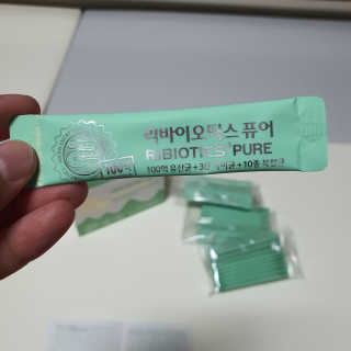 파엘님이 올린 리뷰 사진 3