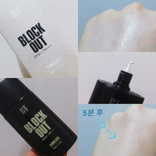 콜라보.P님이 올린 리뷰 사진 1