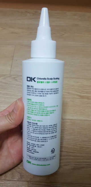 꾸울님이 올린 리뷰 사진 3