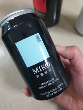 비니워니님이 올린 리뷰 사진 1