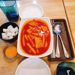 rora5h님이 올린 리뷰 사진 3