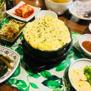 김민선님이 올린 리뷰 사진 4
