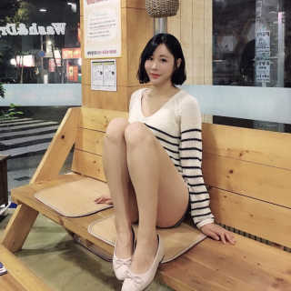 샤샤올라님이 올린 리뷰 사진 3