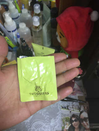 BosangSeo님이 올린 리뷰 사진 2