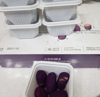 희야님이 올린 리뷰 사진 3