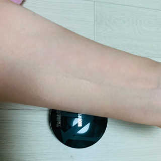 연이님이 올린 리뷰 사진 3