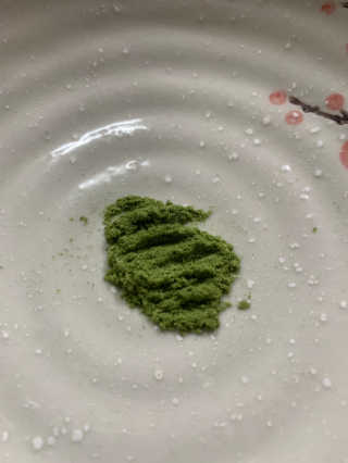 랑뿡님이 올린 리뷰 사진 2