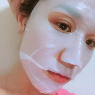 singview님이 올린 리뷰 사진 3