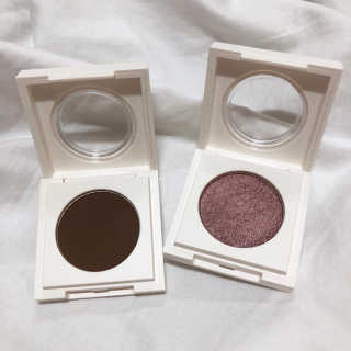 cherry님이 올린 리뷰 사진 2