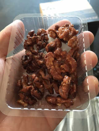 도호오오오오오옹님이 올린 리뷰 사진 1