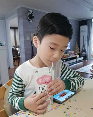 백설공주님이 올린 리뷰 사진 1