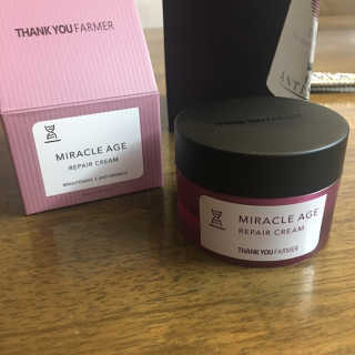 iamtheluckyone님이 올린 리뷰 사진 1
