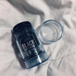 헤롱한다램쥐님이 올린 리뷰 사진 3