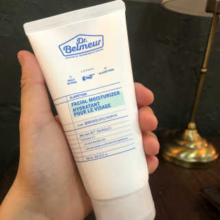 조아조아님이 올린 리뷰 사진 4