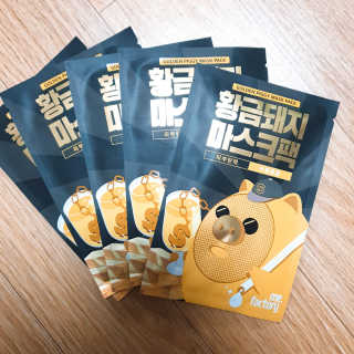 vaavaavaa님이 올린 리뷰 사진 2