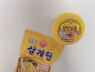 지구별여행님이 올린 리뷰 사진 1